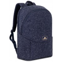 Mochila rivacase 7962 anvik portatil 15.6 pulgadas